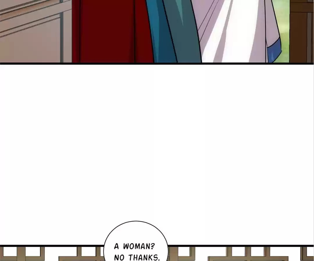 Read Crazy for You chapter 158 image 13 on Lezhin
