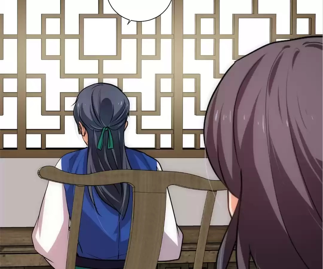 Read Crazy for You chapter 158 image 14 on Lezhin