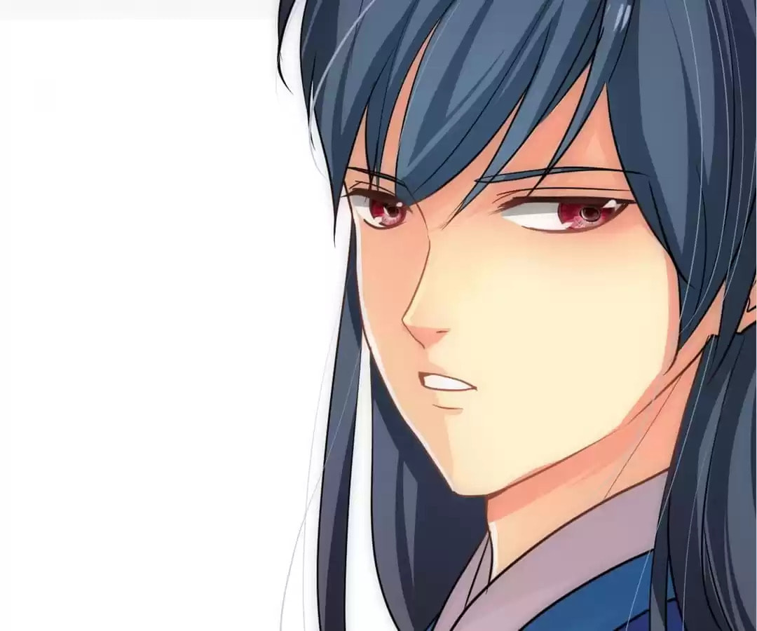 Read Crazy for You chapter 158 image 18 on Lezhin