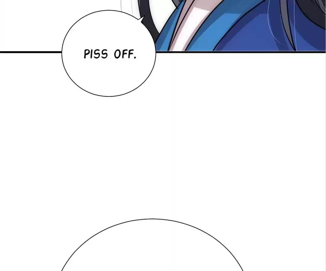 Read Crazy for You chapter 158 image 19 on Lezhin