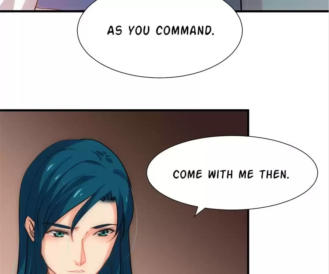 Read Crazy for You chapter 158 image 2 on Lezhin