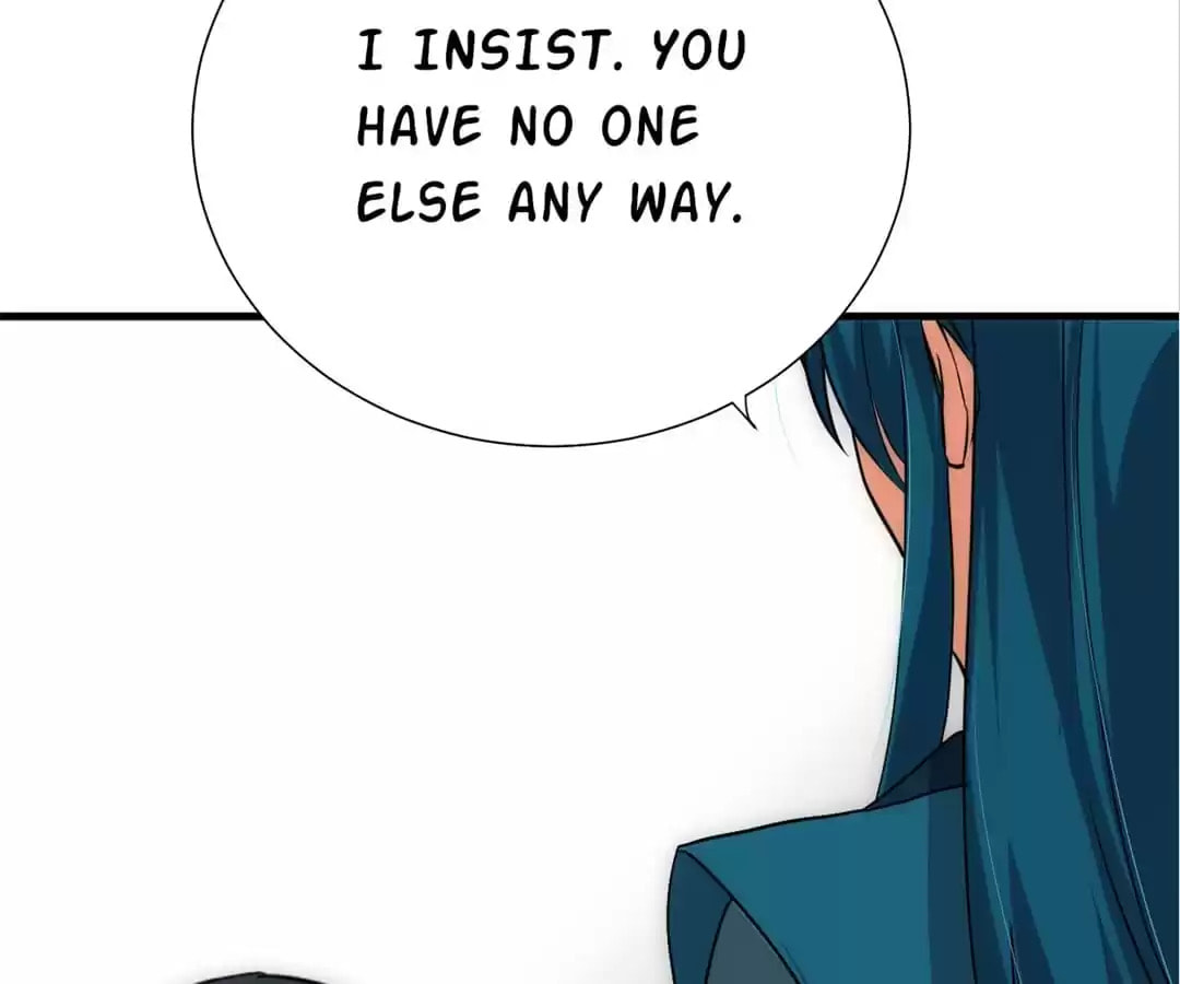 Read Crazy for You chapter 158 image 20 on Lezhin