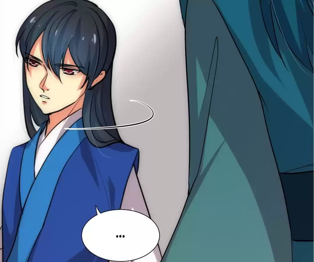 Read Crazy for You chapter 158 image 21 on Lezhin