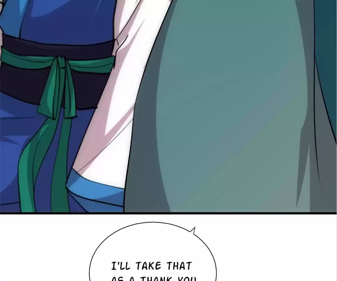 Read Crazy for You chapter 158 image 22 on Lezhin