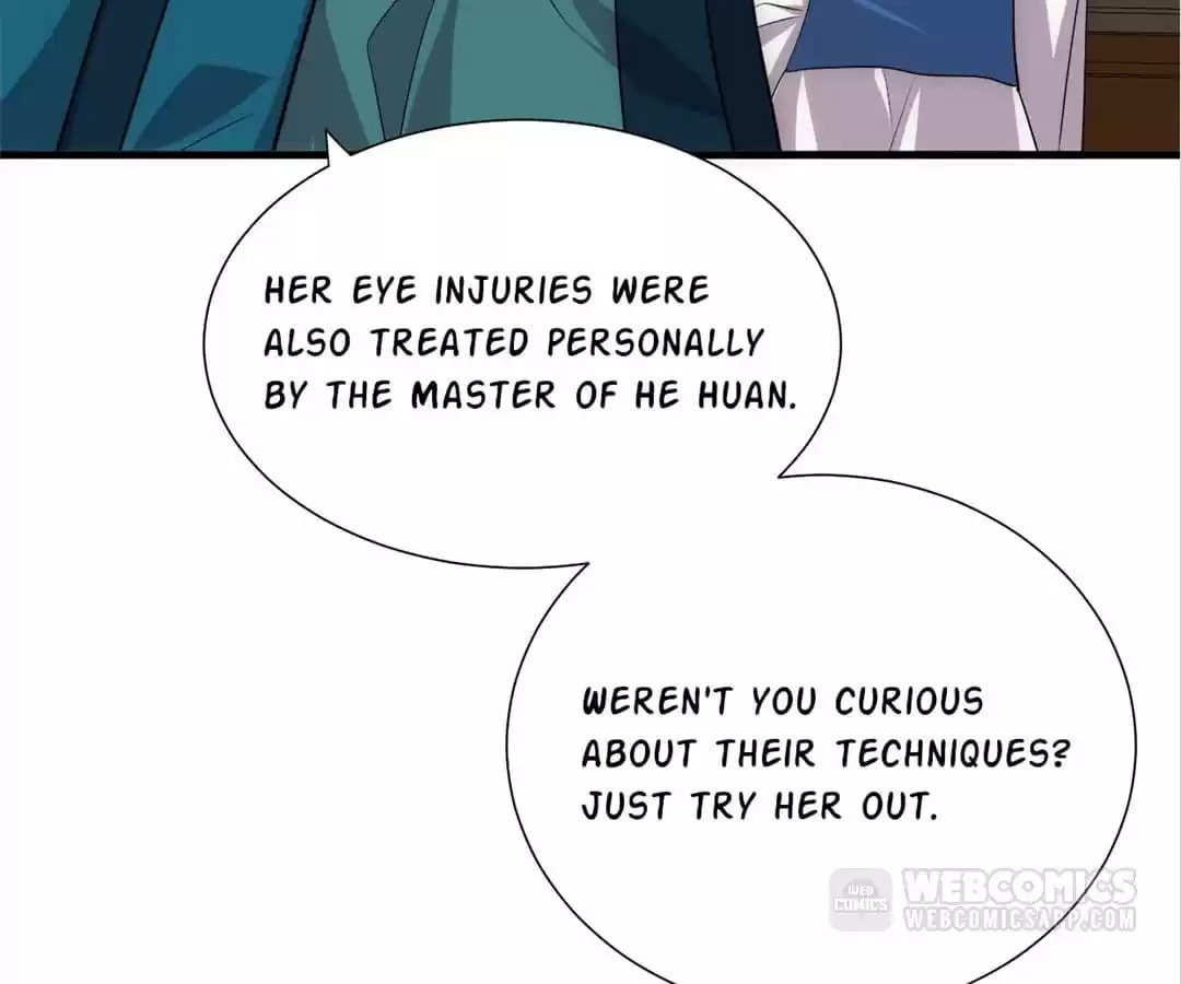 Read Crazy for You chapter 158 image 25 on Lezhin
