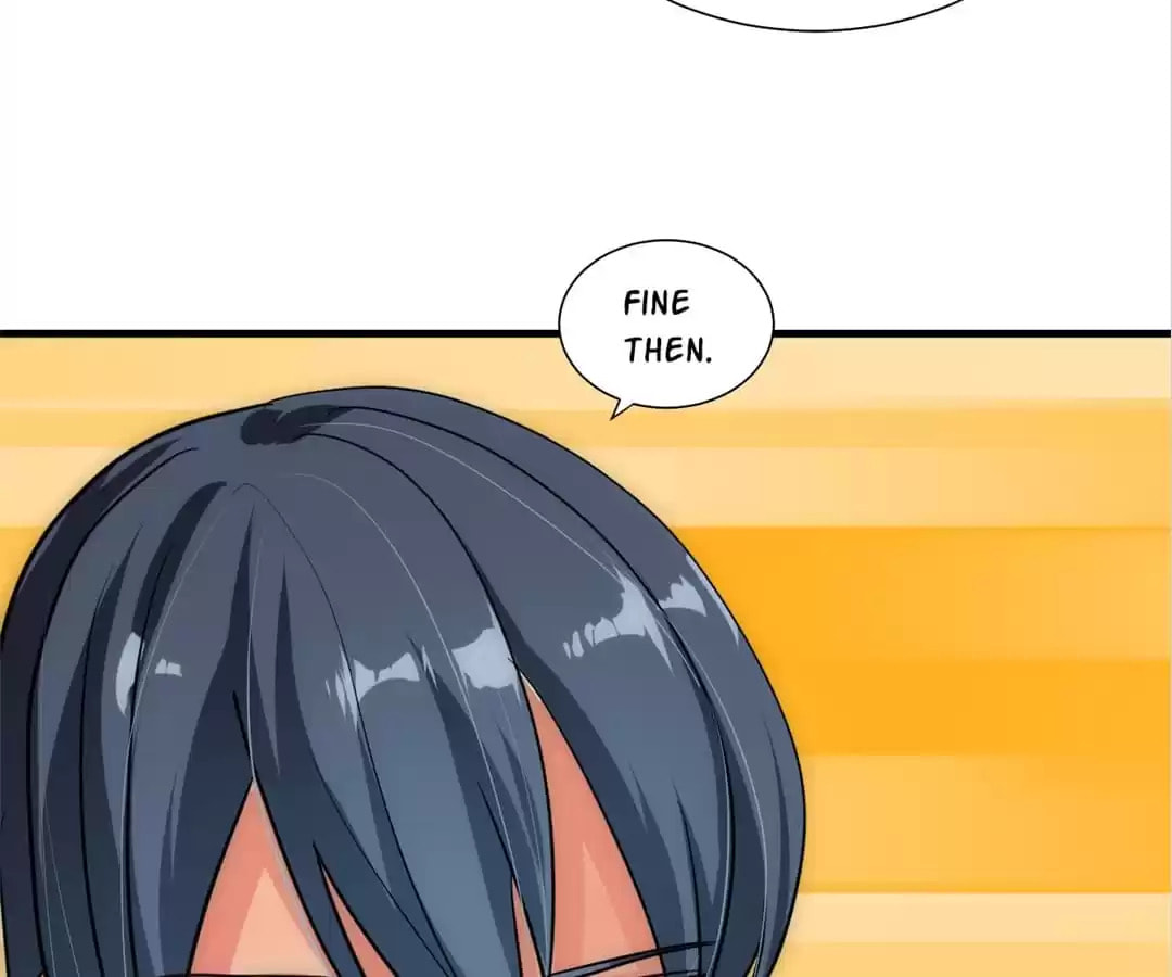 Read Crazy for You chapter 158 image 26 on Lezhin