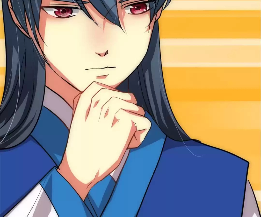 Read Crazy for You chapter 158 image 27 on Lezhin