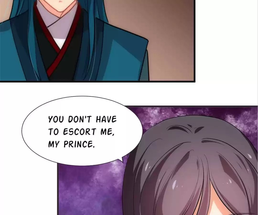 Read Crazy for You chapter 158 image 3 on Lezhin