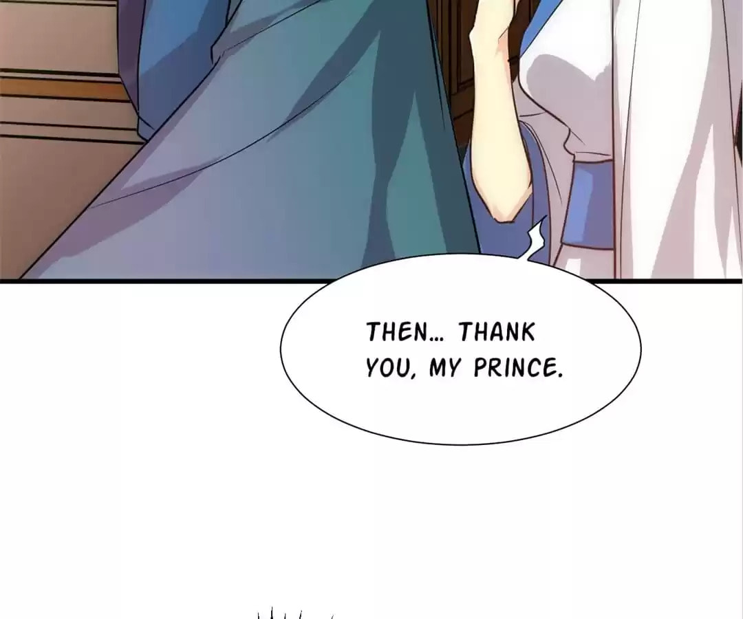Read Crazy for You chapter 158 image 6 on Lezhin