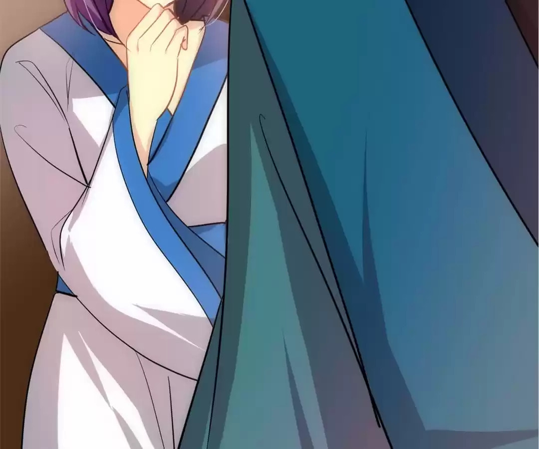 Read Crazy for You chapter 158 image 8 on Lezhin