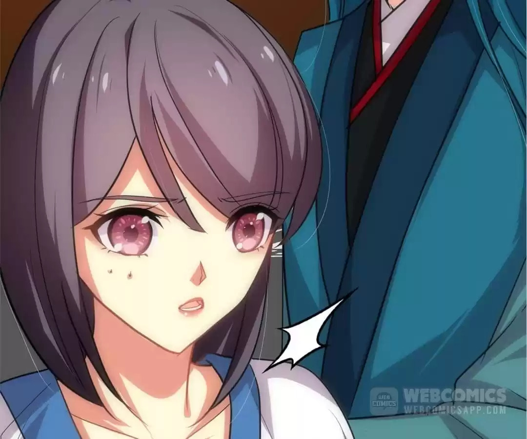 Read Crazy for You chapter 159 image 1 on Lezhin