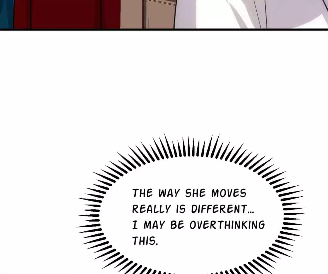 Read Crazy for You chapter 159 image 10 on Lezhin
