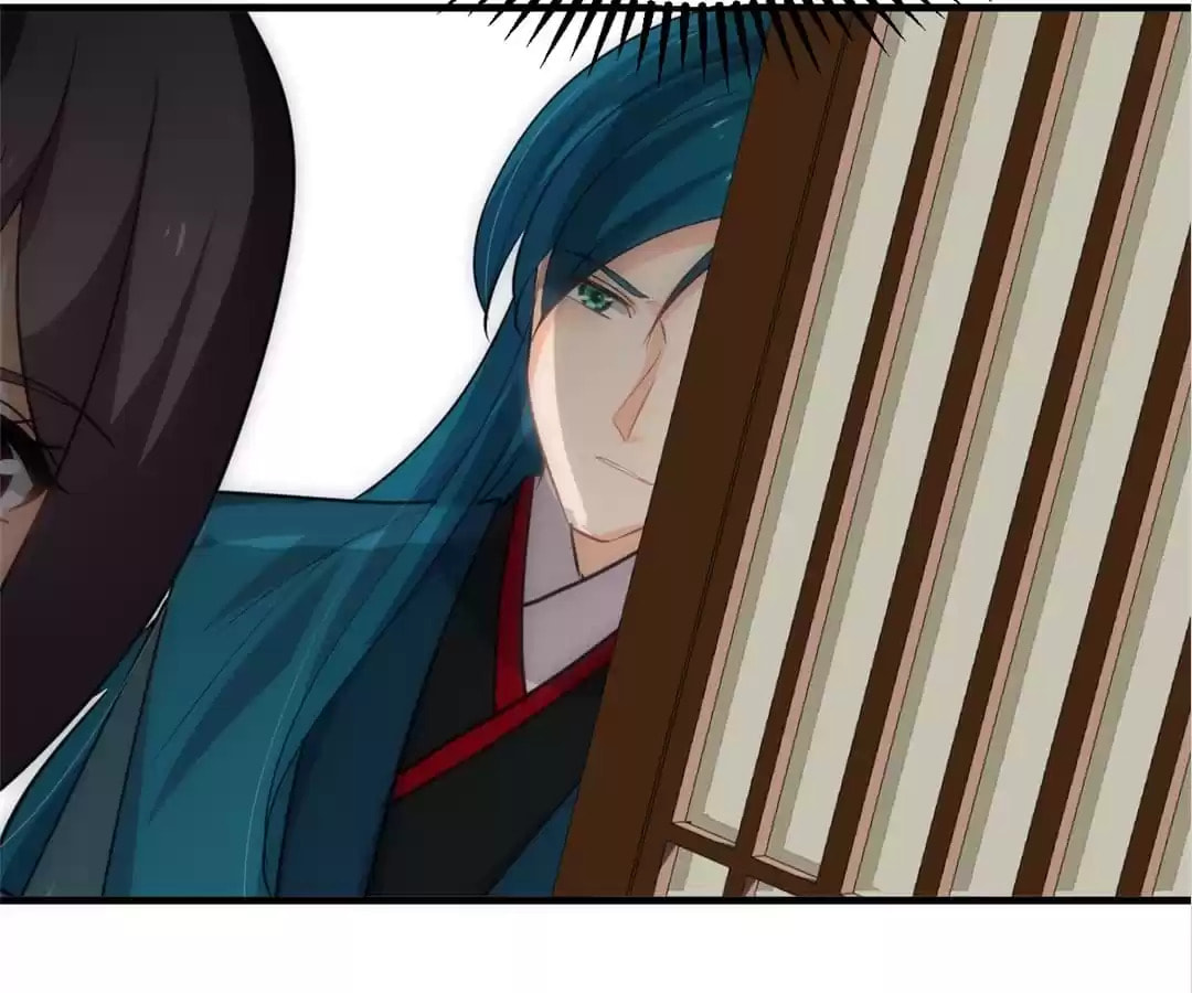 Read Crazy for You chapter 159 image 11 on Lezhin
