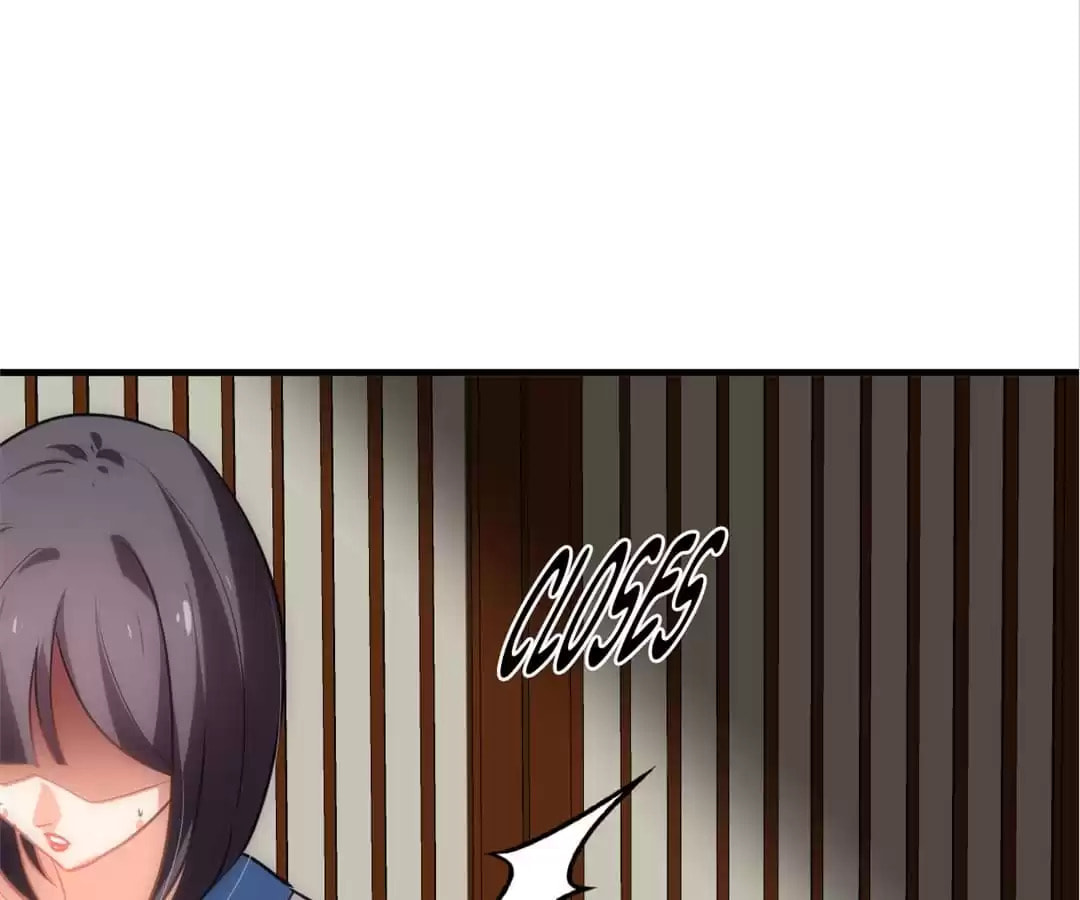 Read Crazy for You chapter 159 image 12 on Lezhin