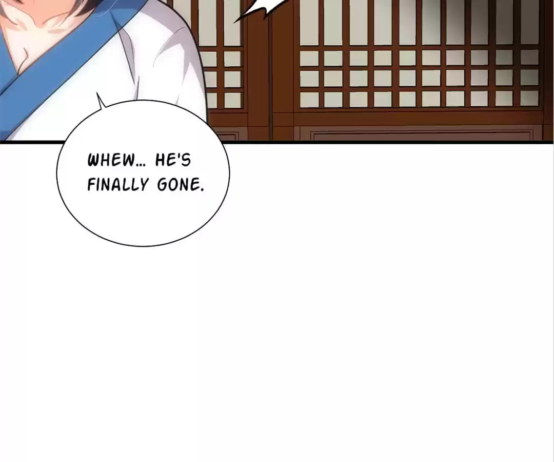 Read Crazy for You chapter 159 image 13 on Lezhin