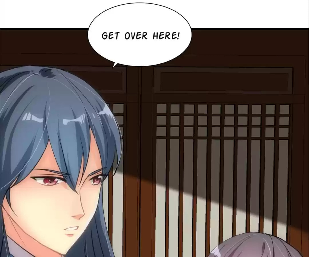 Read Crazy for You chapter 159 image 14 on Lezhin