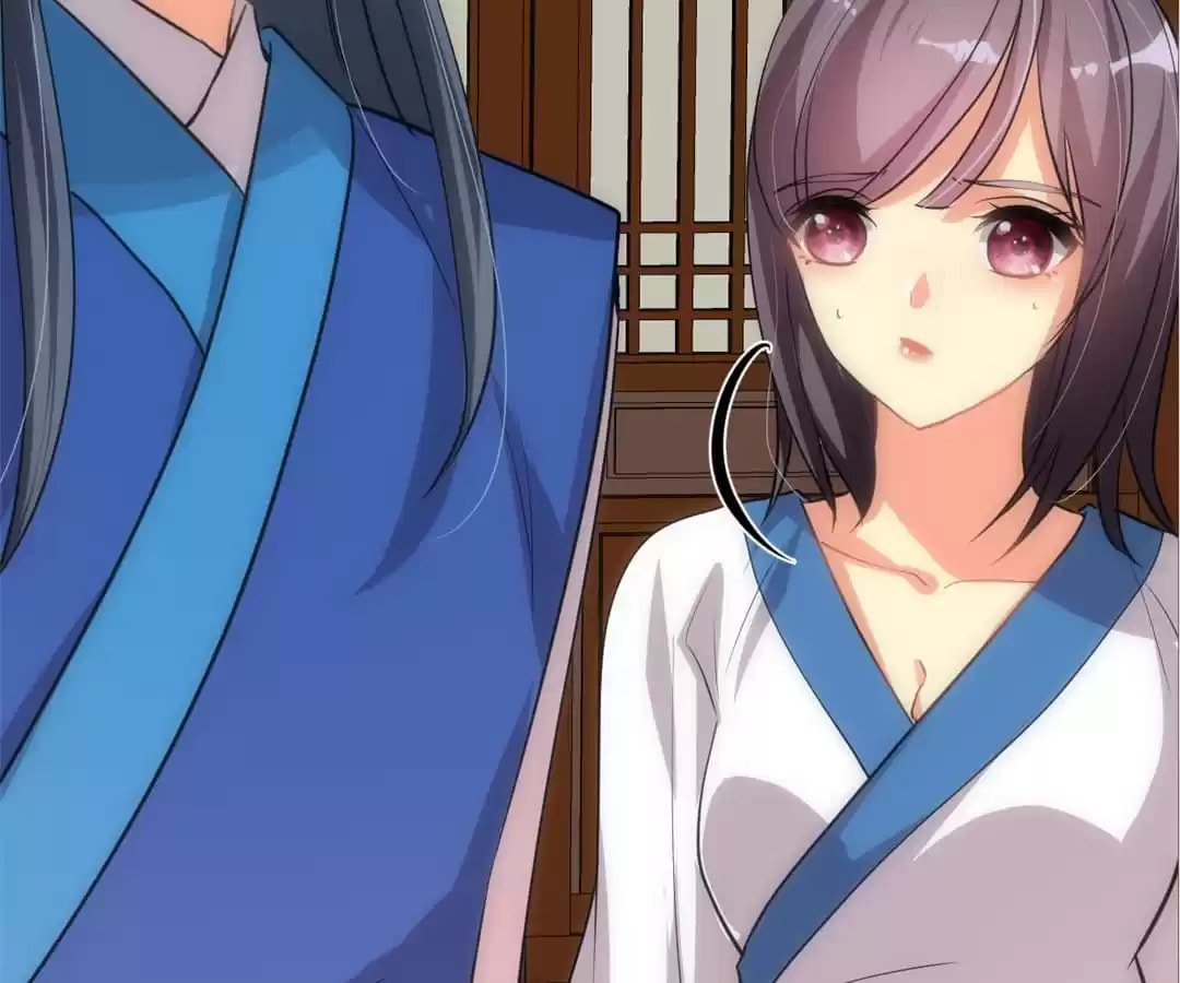 Read Crazy for You chapter 159 image 15 on Lezhin