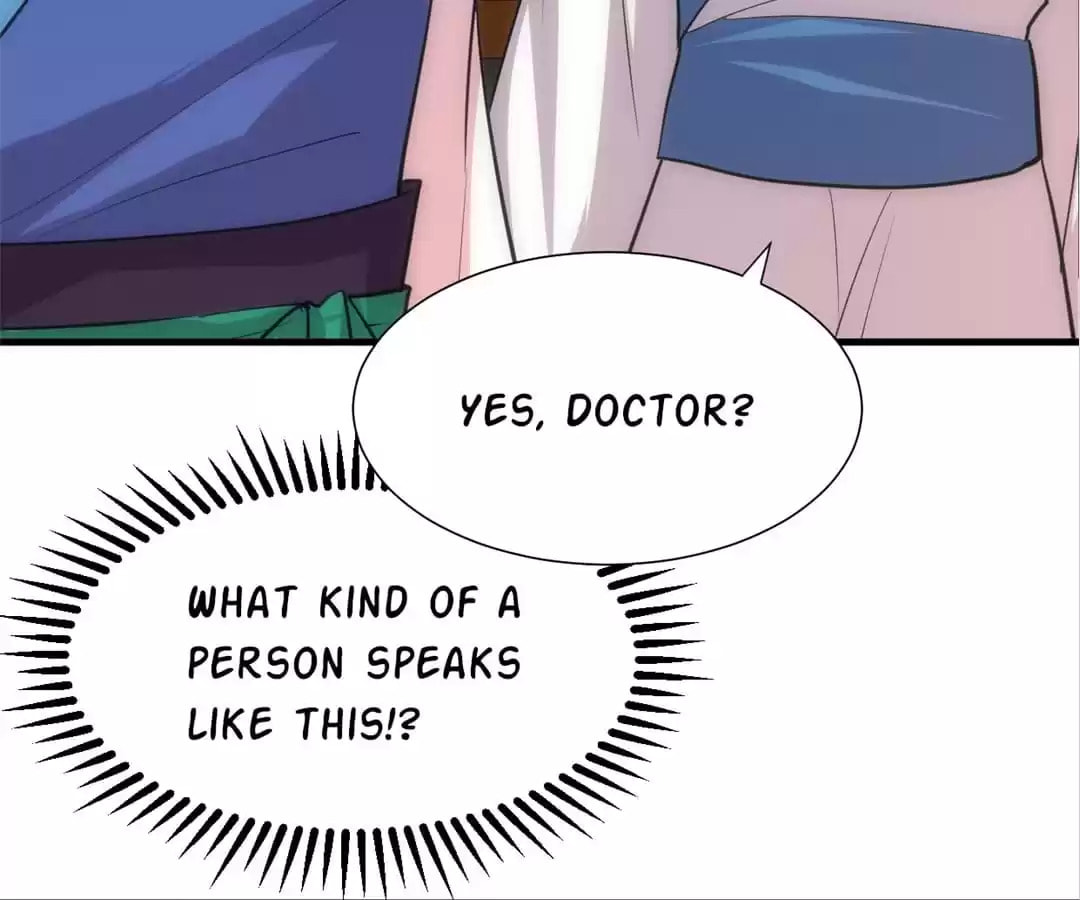 Read Crazy for You chapter 159 image 16 on Lezhin