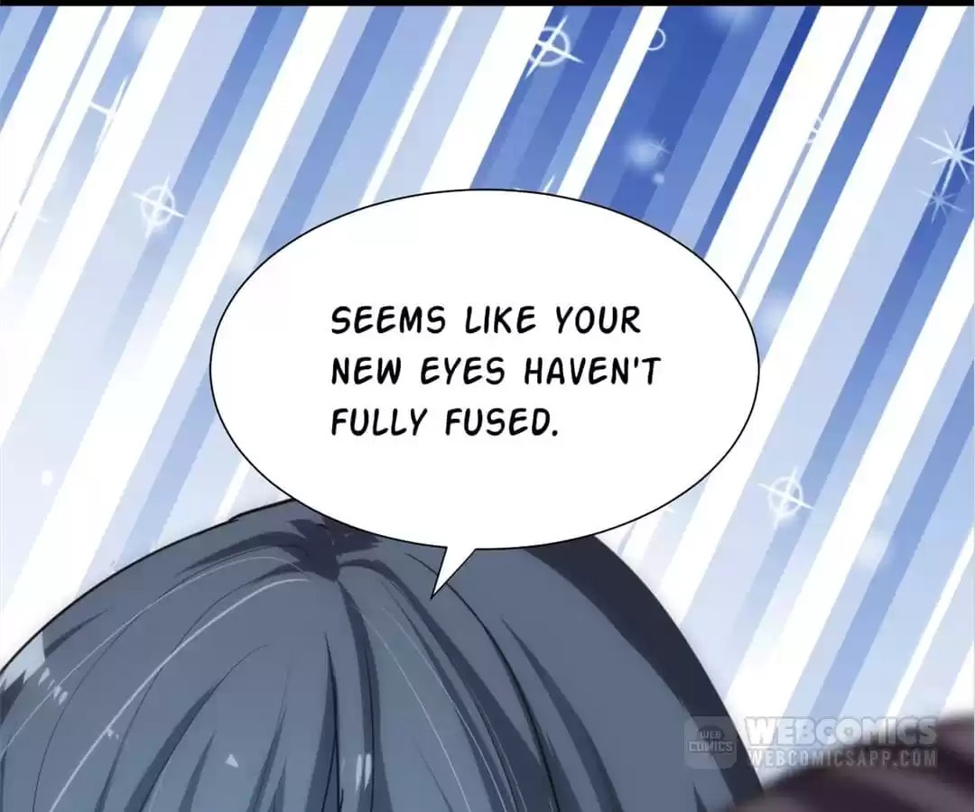 Read Crazy for You chapter 159 image 17 on Lezhin