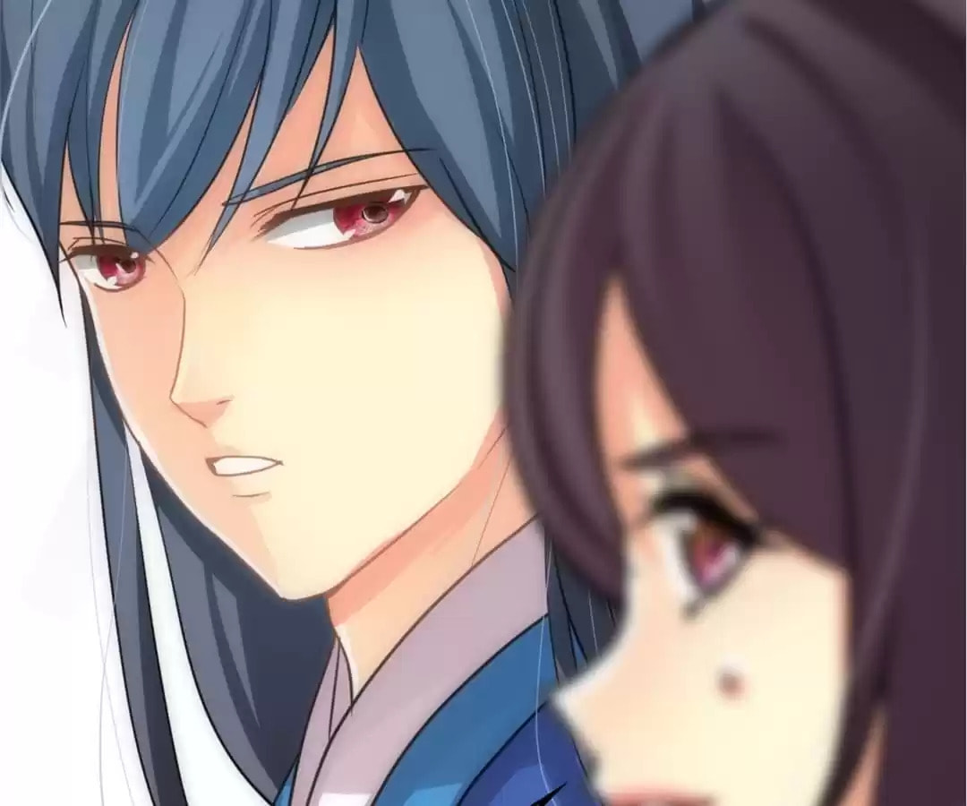 Read Crazy for You chapter 159 image 18 on Lezhin