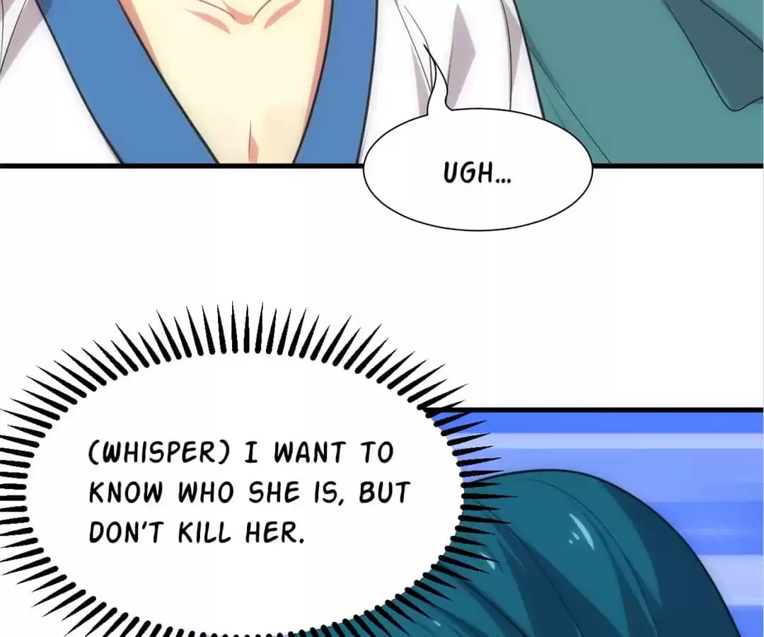 Read Crazy for You chapter 159 image 2 on Lezhin