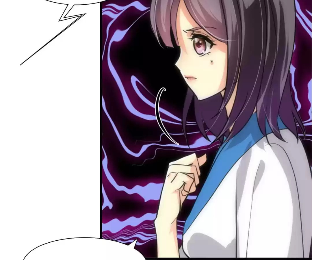 Read Crazy for You chapter 159 image 20 on Lezhin