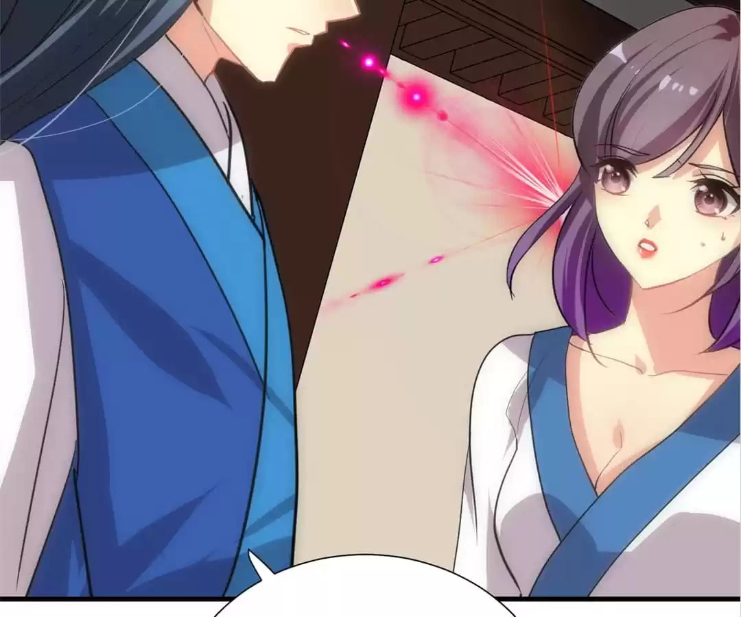 Read Crazy for You chapter 159 image 22 on Lezhin