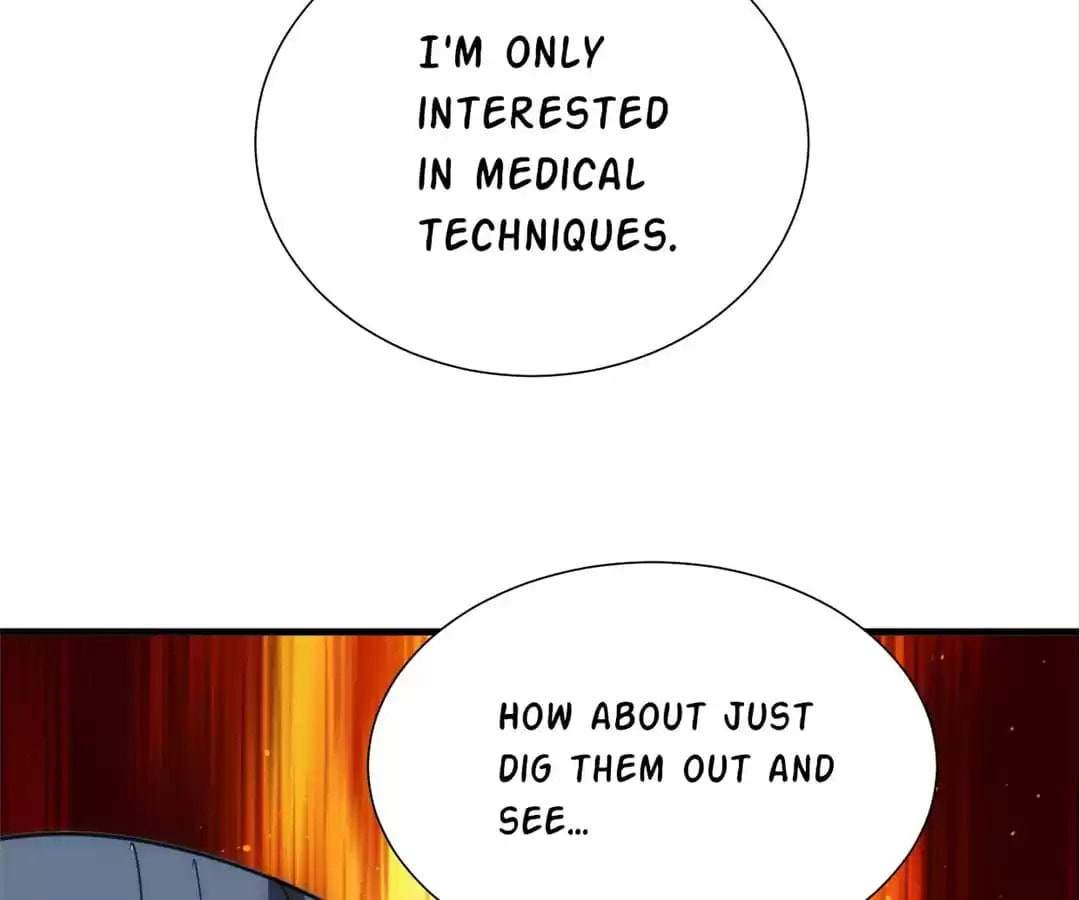 Read Crazy for You chapter 159 image 23 on Lezhin