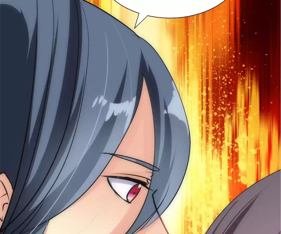 Read Crazy for You chapter 159 image 24 on Lezhin