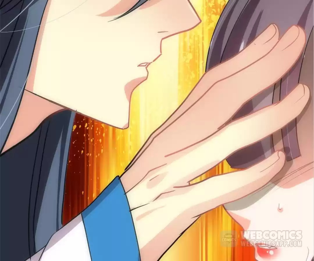 Read Crazy for You chapter 159 image 25 on Lezhin
