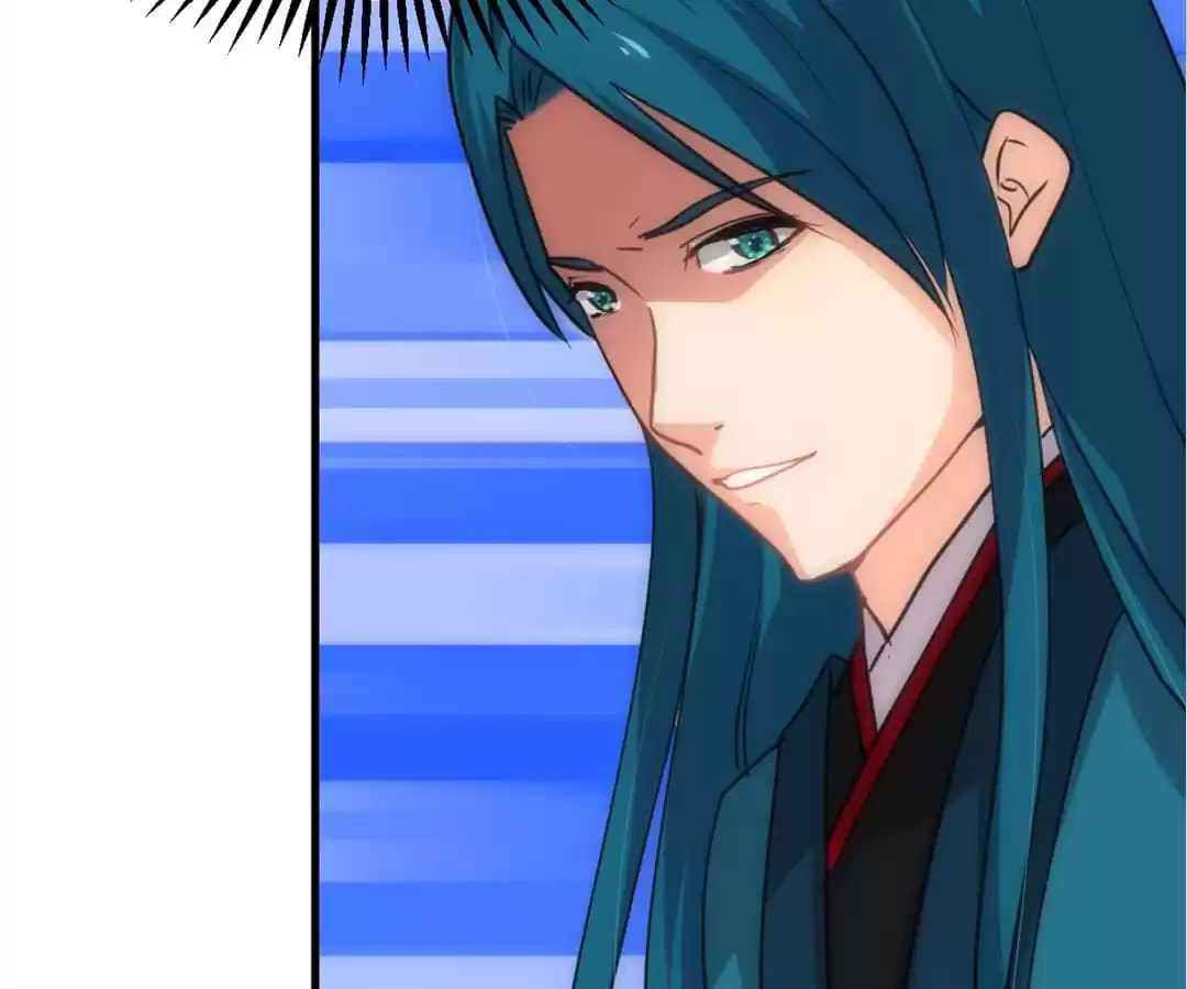 Read Crazy for You chapter 159 image 3 on Lezhin
