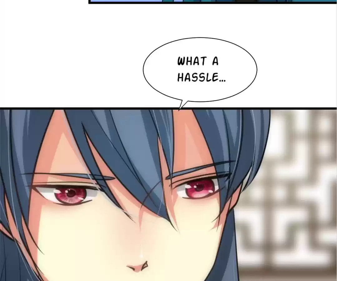 Read Crazy for You chapter 159 image 4 on Lezhin