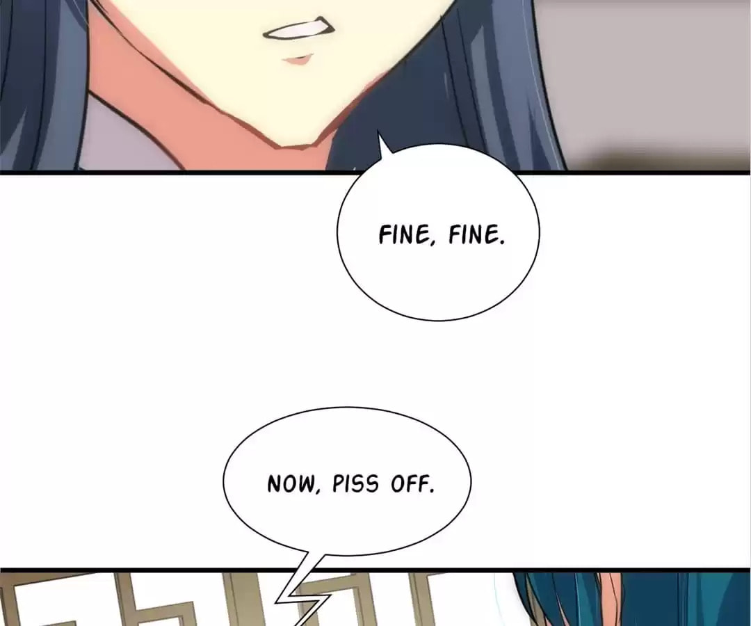 Read Crazy for You chapter 159 image 5 on Lezhin