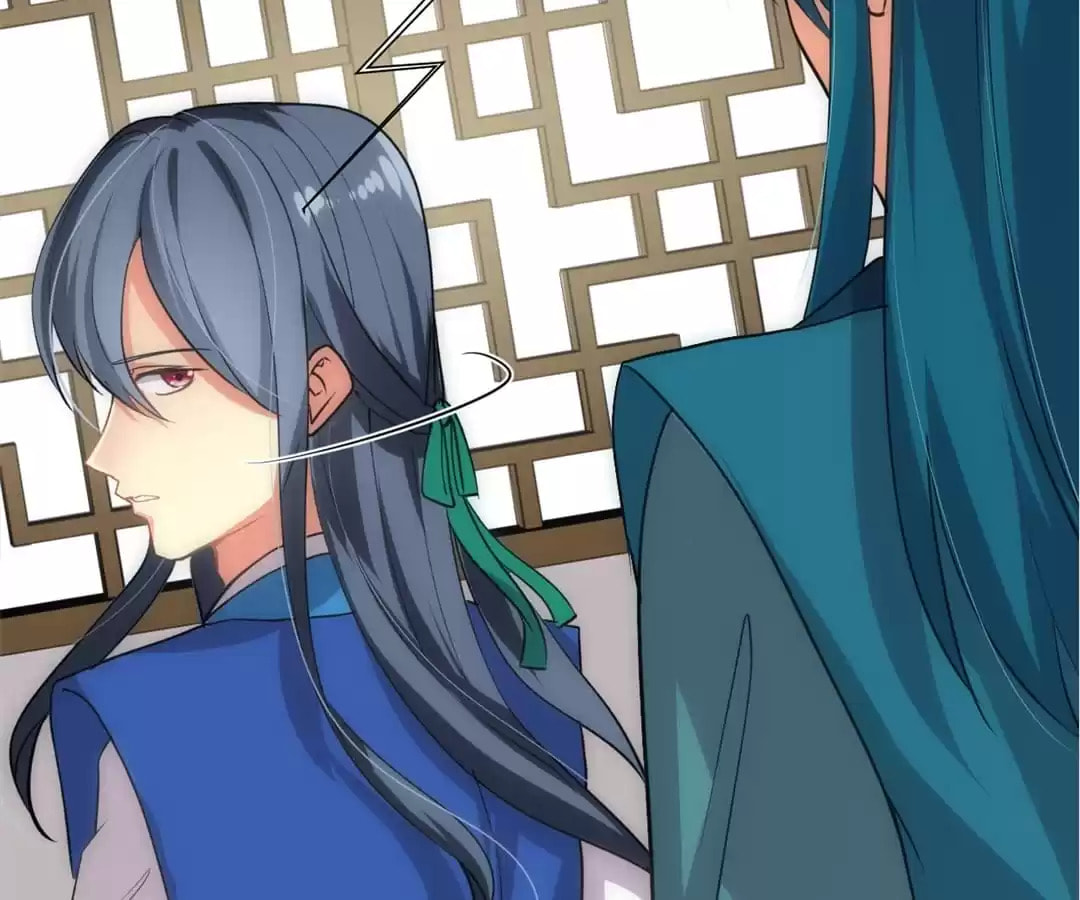 Read Crazy for You chapter 159 image 6 on Lezhin