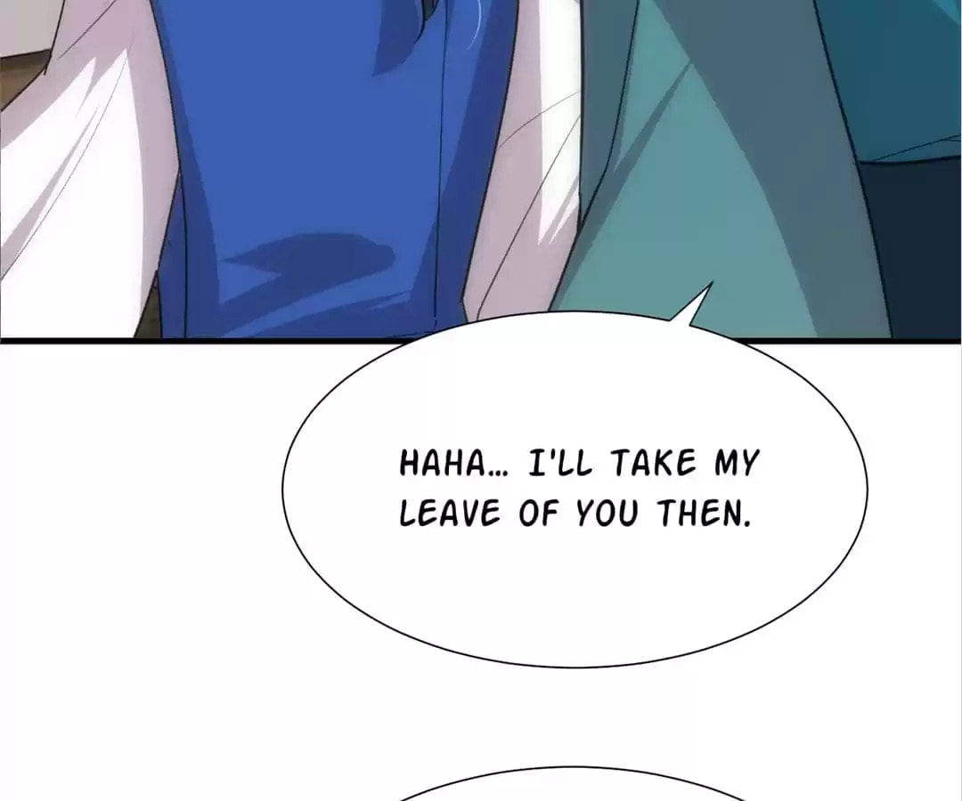 Read Crazy for You chapter 159 image 7 on Lezhin