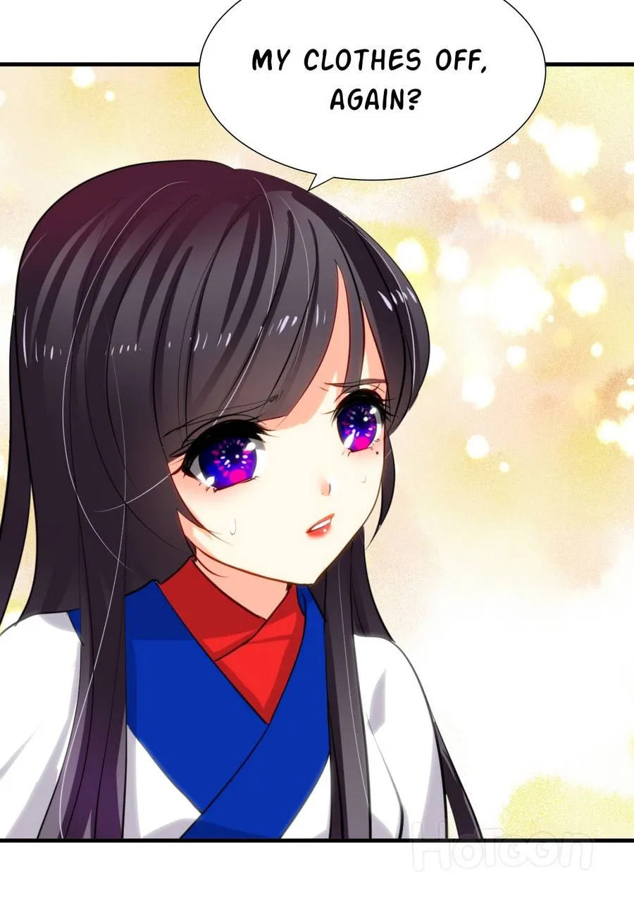Read Crazy for You chapter 16 image 13 on Lezhin