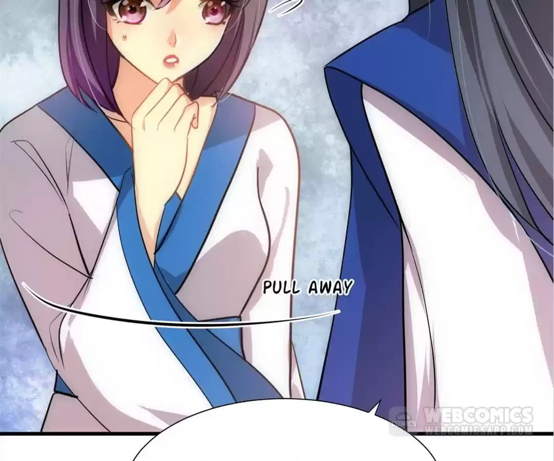 Read Crazy for You chapter 160 image 1 on Lezhin