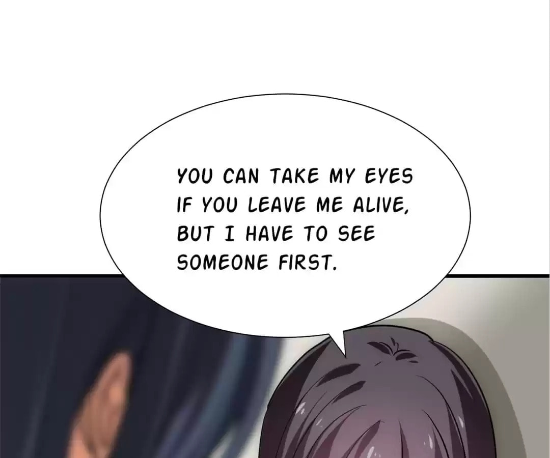 Read Crazy for You chapter 160 image 10 on Lezhin