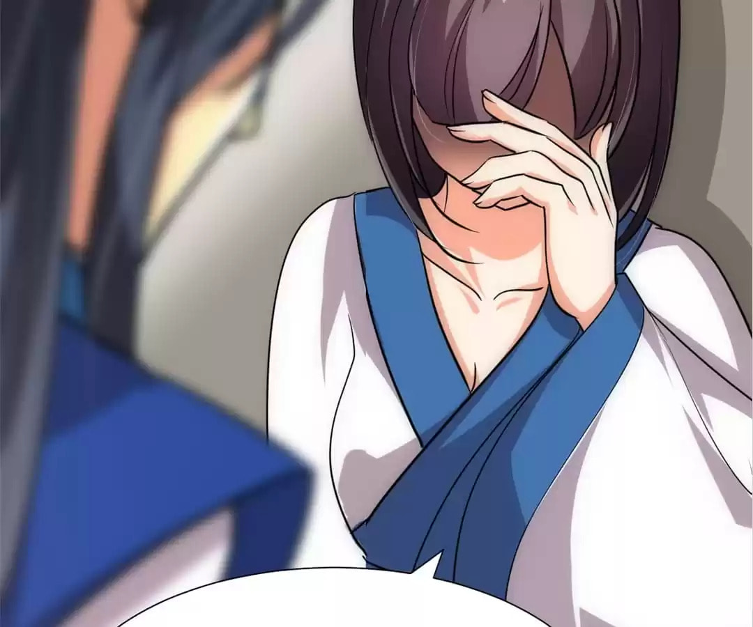 Read Crazy for You chapter 160 image 11 on Lezhin