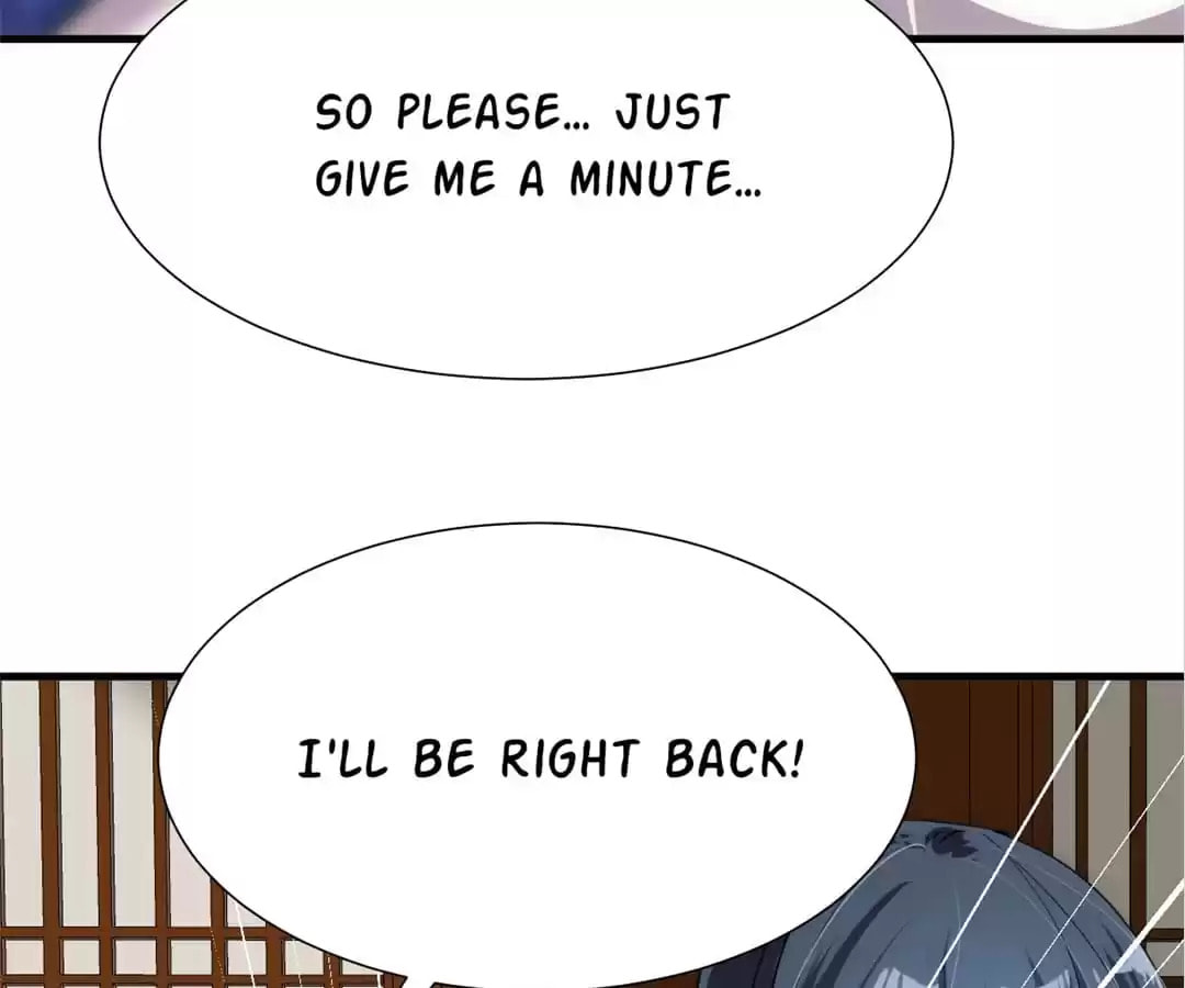 Read Crazy for You chapter 160 image 12 on Lezhin