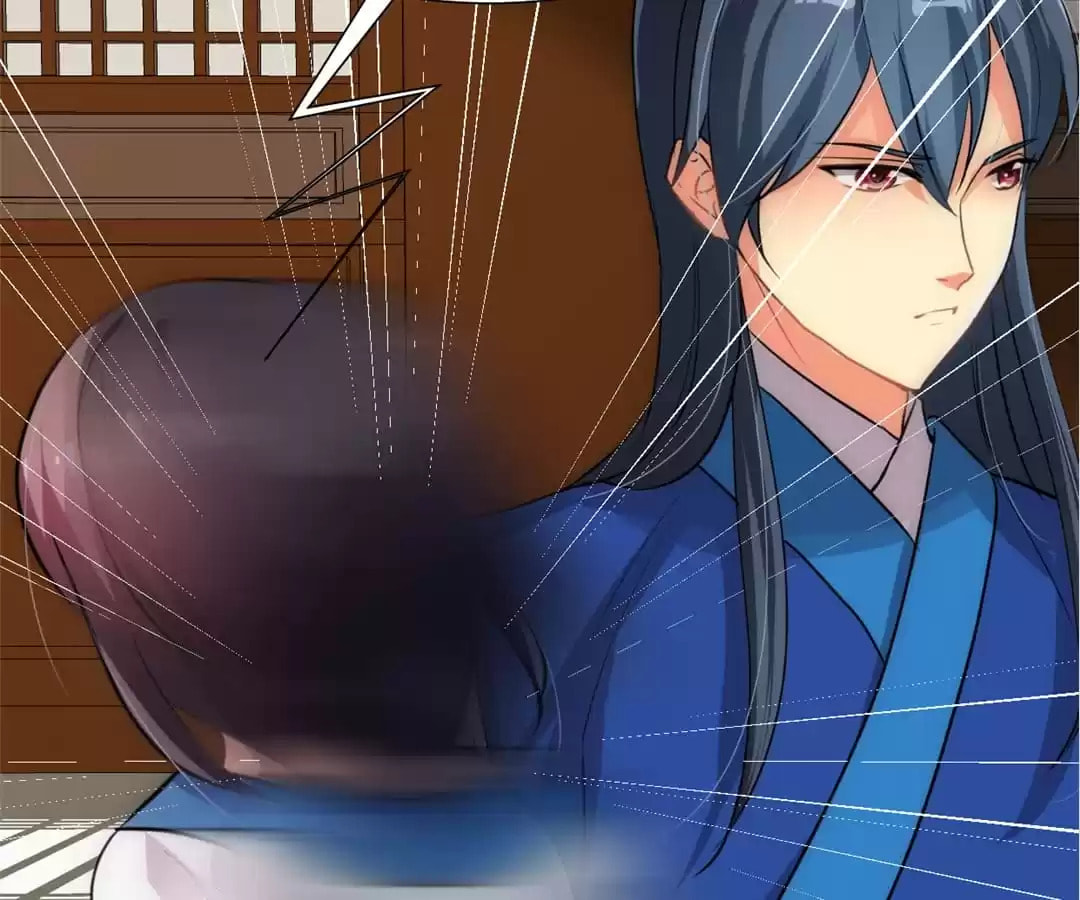 Read Crazy for You chapter 160 image 13 on Lezhin