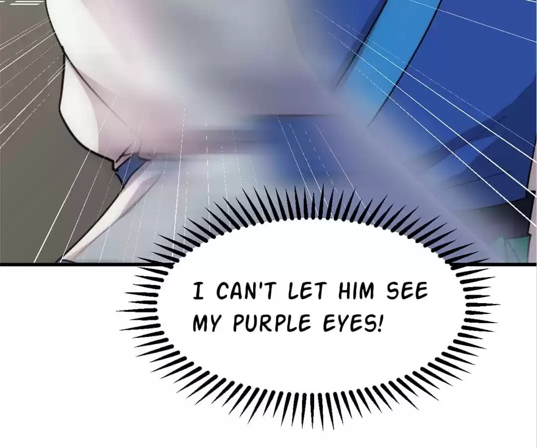 Read Crazy for You chapter 160 image 14 on Lezhin