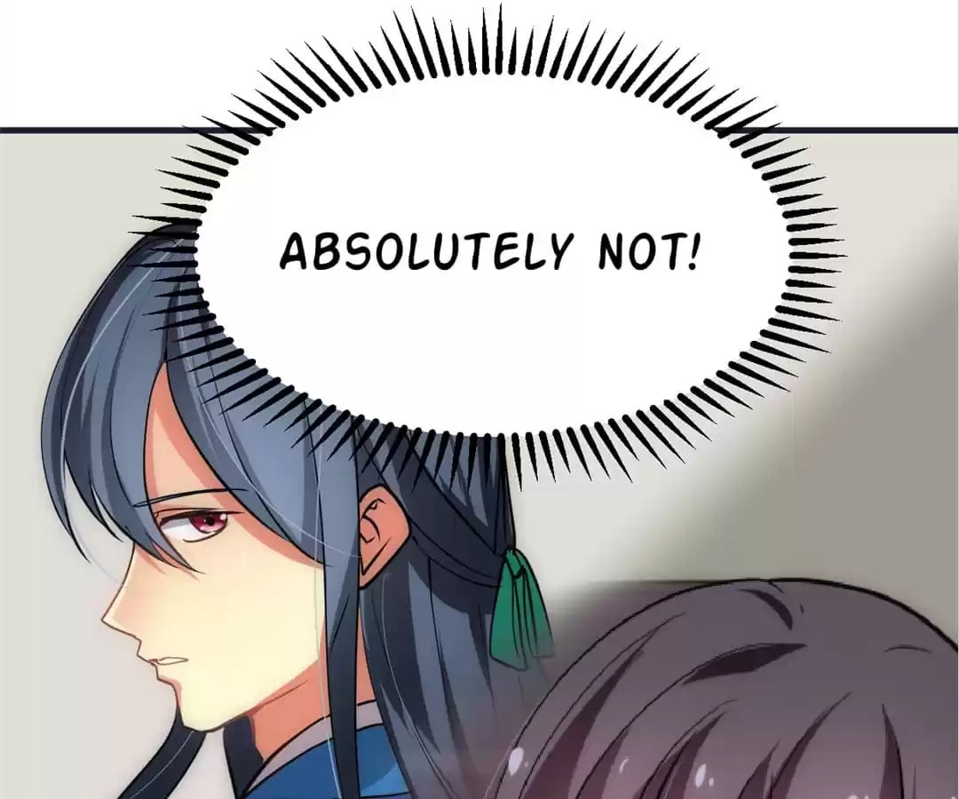 Read Crazy for You chapter 160 image 15 on Lezhin