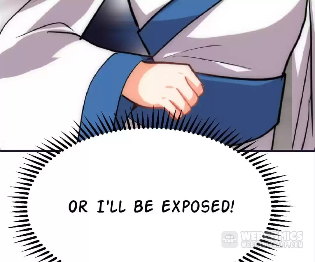 Read Crazy for You chapter 160 image 17 on Lezhin