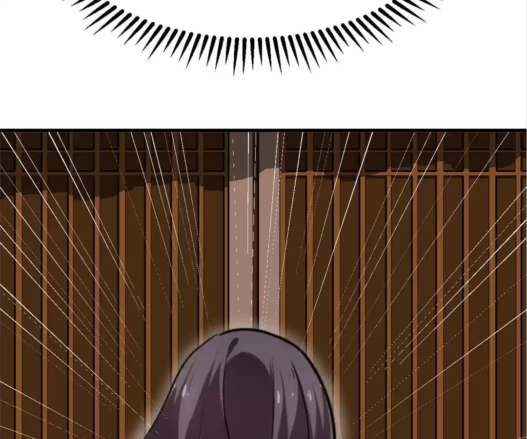 Read Crazy for You chapter 160 image 18 on Lezhin
