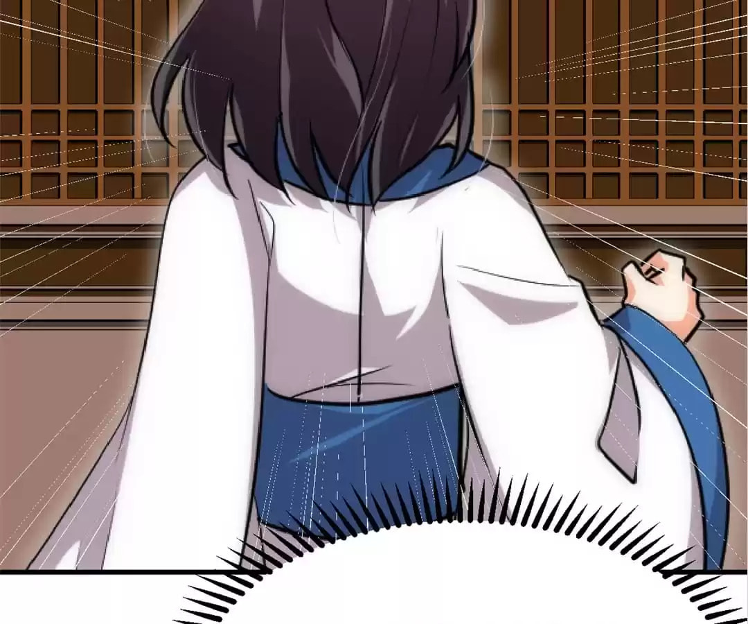 Read Crazy for You chapter 160 image 19 on Lezhin