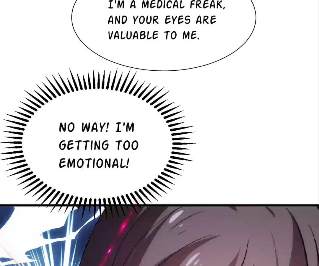 Read Crazy for You chapter 160 image 2 on Lezhin