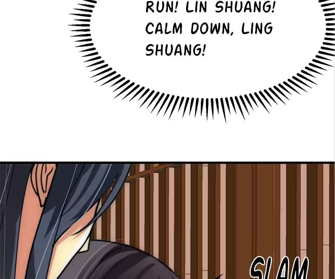 Read Crazy for You chapter 160 image 20 on Lezhin