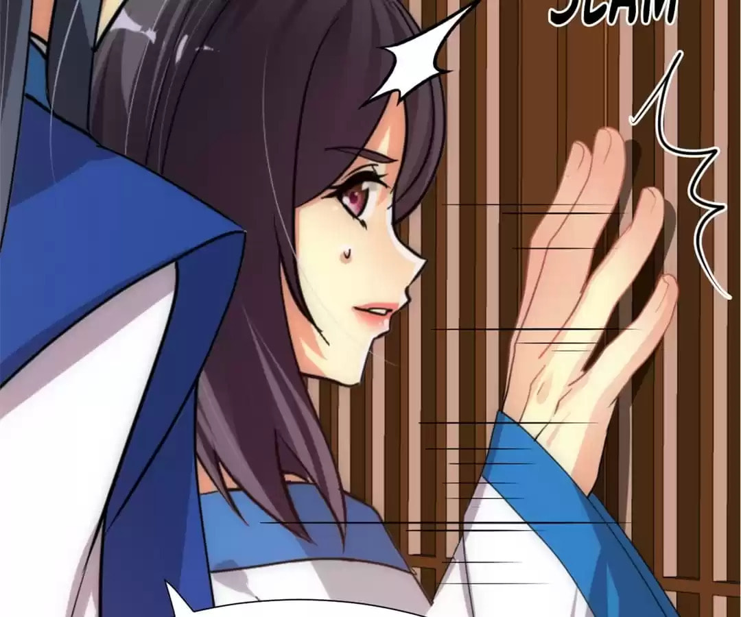Read Crazy for You chapter 160 image 21 on Lezhin