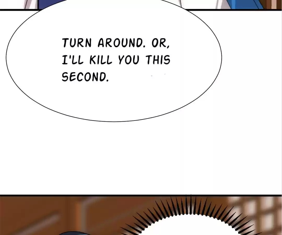 Read Crazy for You chapter 160 image 22 on Lezhin